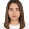 Kathlyn Jean Austria