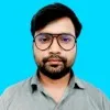 Vikash Kumar