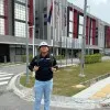 syahmi khaizuran