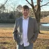 Brandon Pierce