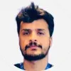 Vivek Gahtyari