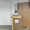 NITIN ARUN DIKSHIT
