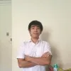 Raymond