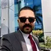 Remon Sadan