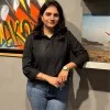 Snehal Ahire