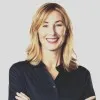 Maria Atkinson AM