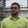Pankaj Kumar