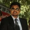 Raman Kumar Choudhary