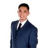 Brian Fernandez