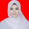 Annisa Fitriana Definnas
