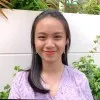 Rachel Peh