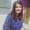 Gyanam Jha
