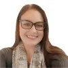 Bethany Cloutier