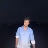 Jay Varyani