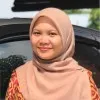Nur Fakhira Nisa Mohamad Fadzil