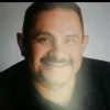 Joe Labrado