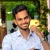 Rajesh