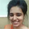 Suprita Padukone