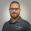 Trent Hegelheimer