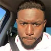 Nizer Hawkins