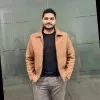 Mayank Tripathi