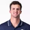 Ben Hart