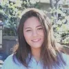 Jackie Zhu