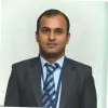 Sachin Verma