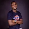 OMOLAYO OLOWOJESIKU