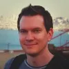 Ralf Schallenberg