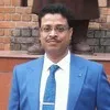 AMARNATH GOSWAMI