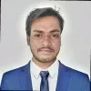 Sagar