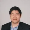 Matthew Ma