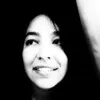 Viridiana Avila