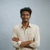 Sharan Shetty