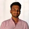 Karthikeyan Gnanasekaran