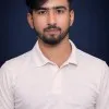 VIVEK SINGH