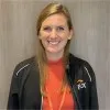 Emily Dorn