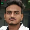 Abhinav Jha
