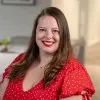 Keni Rhines