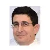 Juan Pablo Caeiro