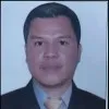 Edwin Dacaymat