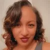 LaKeisha Brown