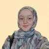 Filiz Eraslan