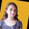 Jayasmita Panda
