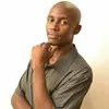 Luthando Byl