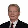 Mark Murphy
