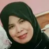 Shafiyah Sarwan