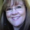 Julie Coleman
