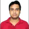 Subhadip Ray
